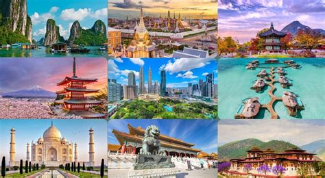 www.asiatravel.com|亞洲旅遊台 .